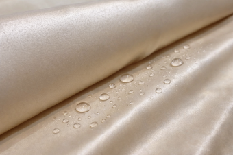 305см. Ткань для скатерти с грязеотталкивающей пропиткой Ричард