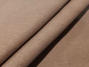 Ткань рогожка лён 100%