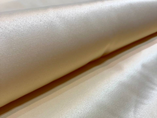 305см. Ткань для скатерти с грязеотталкивающей пропиткой Ричард